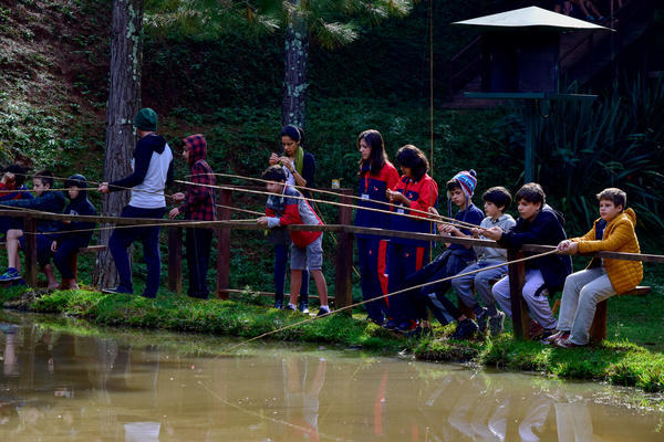 Buy your photos of the eventNR1 - English & Action 25 A 28/05/17 on Fotop