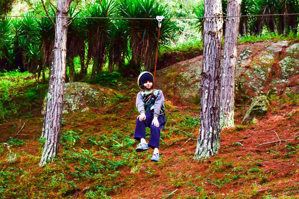 Buy your photos of the eventNR1 - English & Action 25 A 28/05/17 on Fotop