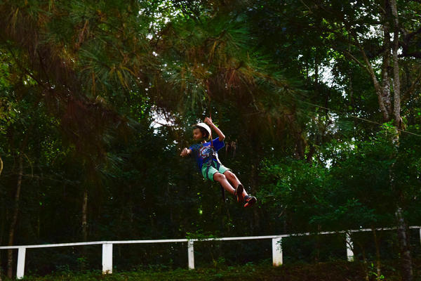 Buy your photos of the eventNR1 - English & Action 25 A 28/05/17 on Fotop