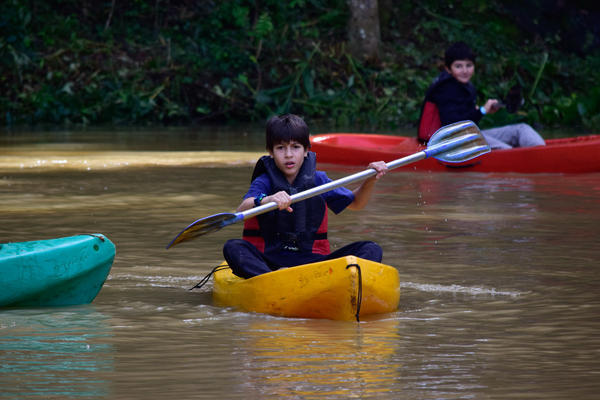 Buy your photos of the eventNR1 - English & Action 25 A 28/05/17 on Fotop