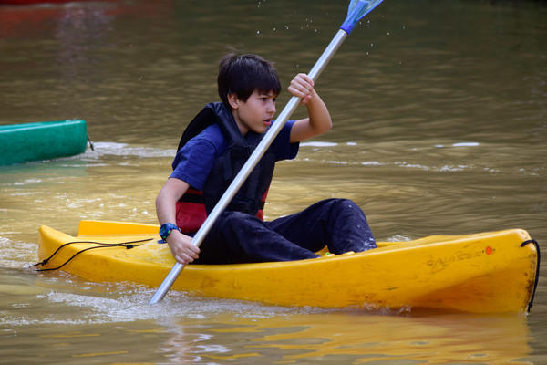 Buy your photos of the eventNR1 - English & Action 25 A 28/05/17 on Fotop