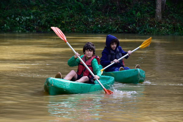 Buy your photos of the eventNR1 - English & Action 25 A 28/05/17 on Fotop