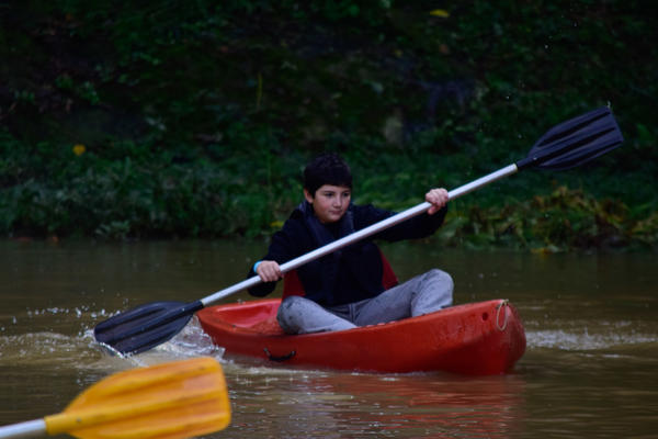 Buy your photos of the eventNR1 - English & Action 25 A 28/05/17 on Fotop