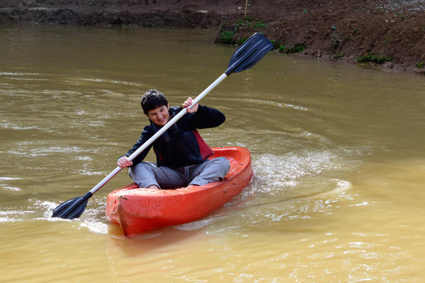 Buy your photos of the eventNR1 - English & Action 25 A 28/05/17 on Fotop