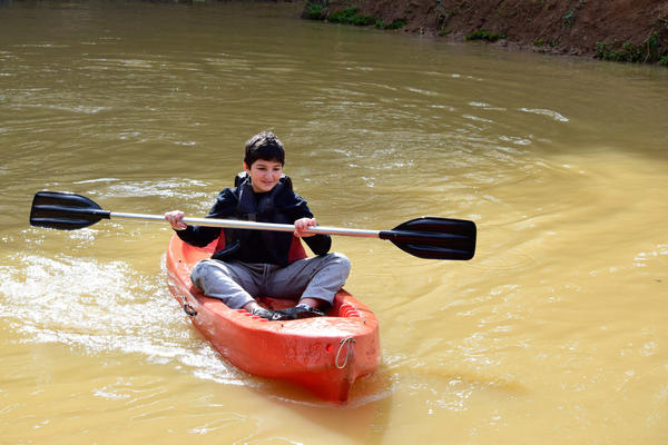 Buy your photos of the eventNR1 - English & Action 25 A 28/05/17 on Fotop
