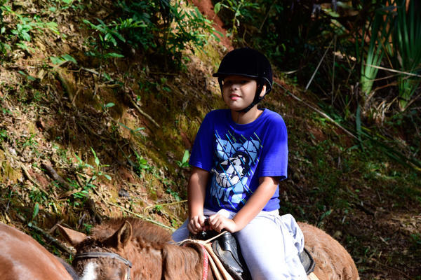 Buy your photos of the eventNR1 - English & Action 25 A 28/05/17 on Fotop