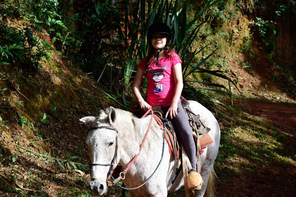 Buy your photos of the eventNR1 - English & Action 25 A 28/05/17 on Fotop