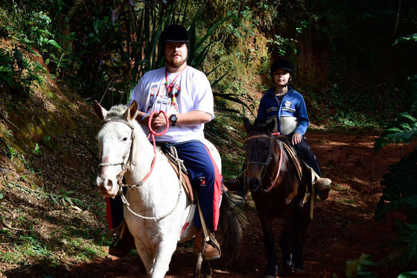 Buy your photos of the eventNR1 - English & Action 25 A 28/05/17 on Fotop