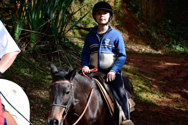 Buy your photos of the eventNR1 - English & Action 25 A 28/05/17 on Fotop