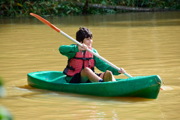 Buy your photos of the eventNR1 - English & Action 25 A 28/05/17 on Fotop