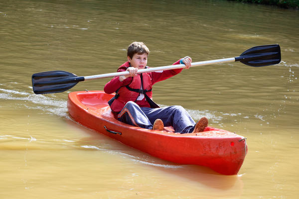 Buy your photos of the eventNR1 - English & Action 25 A 28/05/17 on Fotop