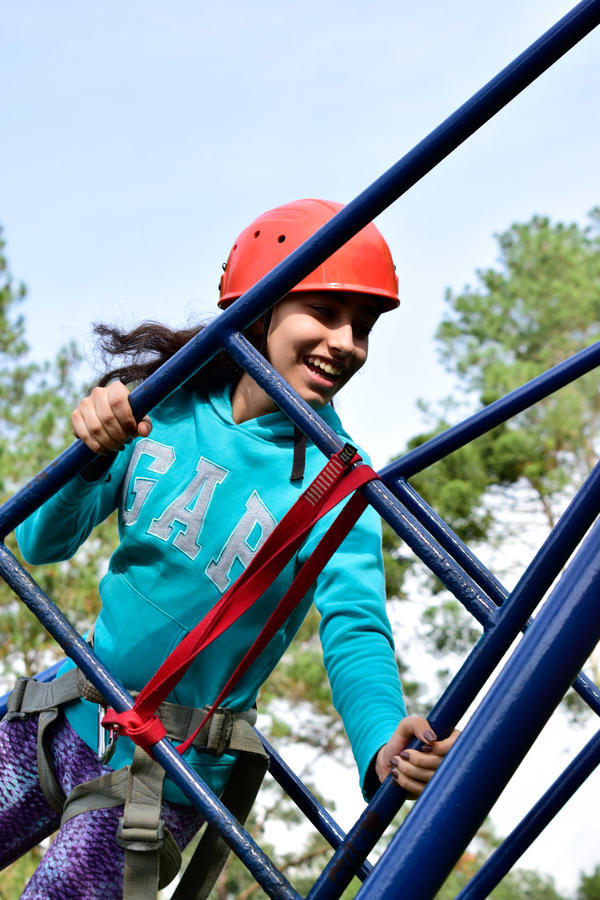 Buy your photos of the eventNR1 - English & Action 25 A 28/05/17 on Fotop