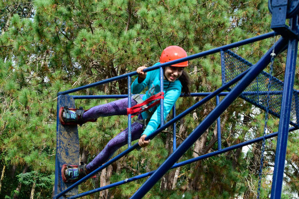 Buy your photos of the eventNR1 - English & Action 25 A 28/05/17 on Fotop