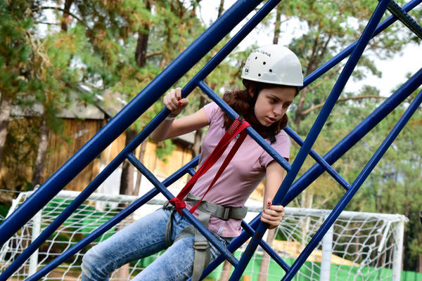 Buy your photos of the eventNR1 - English & Action 25 A 28/05/17 on Fotop