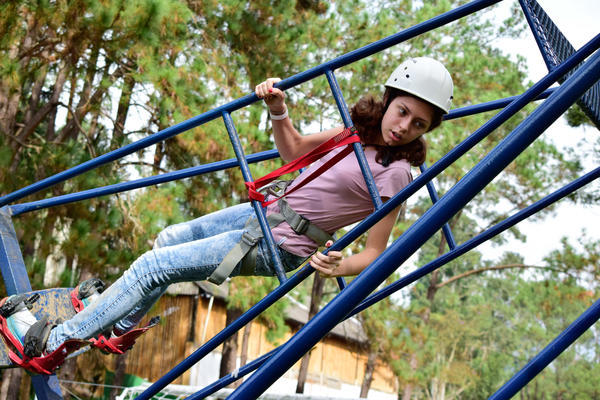 Buy your photos of the eventNR1 - English & Action 25 A 28/05/17 on Fotop