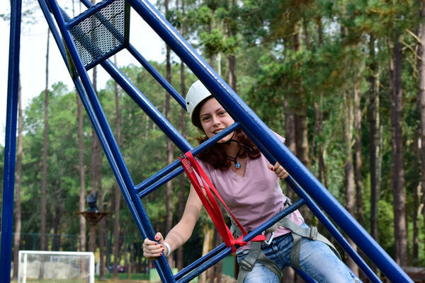 Buy your photos of the eventNR1 - English & Action 25 A 28/05/17 on Fotop