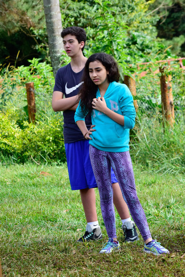 Buy your photos of the eventNR1 - English & Action 25 A 28/05/17 on Fotop