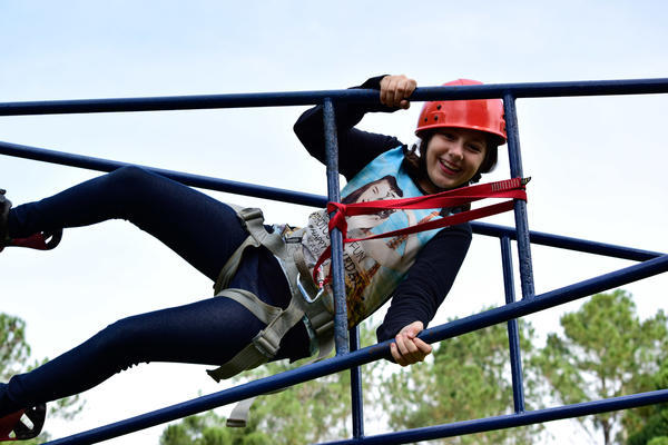 Buy your photos of the eventNR1 - English & Action 25 A 28/05/17 on Fotop