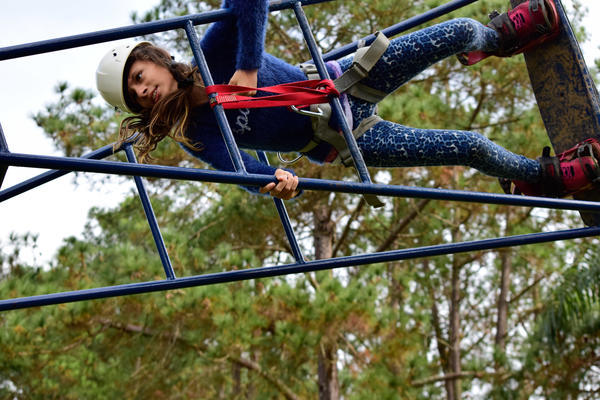 Buy your photos of the eventNR1 - English & Action 25 A 28/05/17 on Fotop