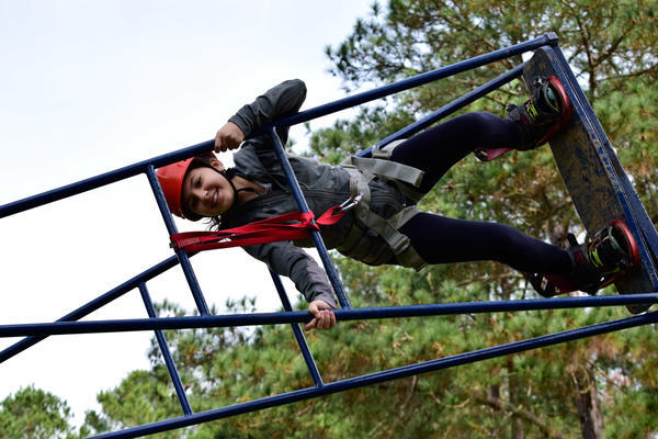 Buy your photos of the eventNR1 - English & Action 25 A 28/05/17 on Fotop