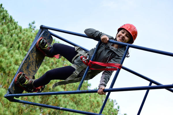 Buy your photos of the eventNR1 - English & Action 25 A 28/05/17 on Fotop