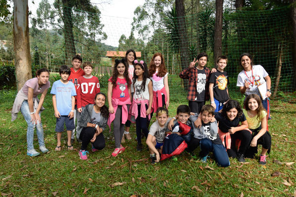 Buy your photos of the eventNR1 - English & Action 25 A 28/05/17 on Fotop