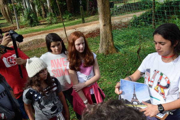 Buy your photos of the eventNR1 - English & Action 25 A 28/05/17 on Fotop