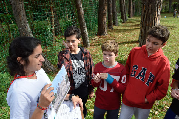 Buy your photos of the eventNR1 - English & Action 25 A 28/05/17 on Fotop