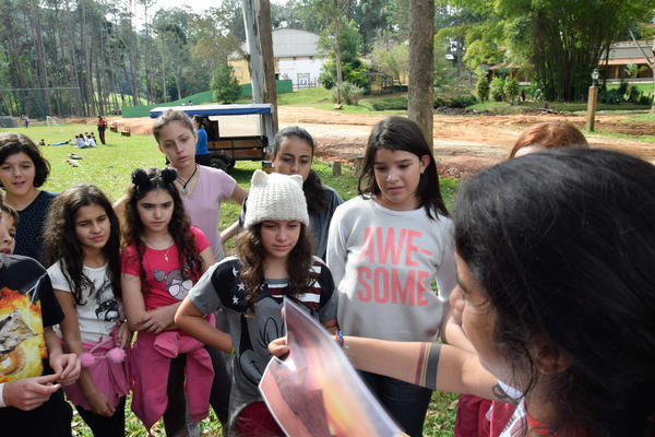 Buy your photos of the eventNR1 - English & Action 25 A 28/05/17 on Fotop