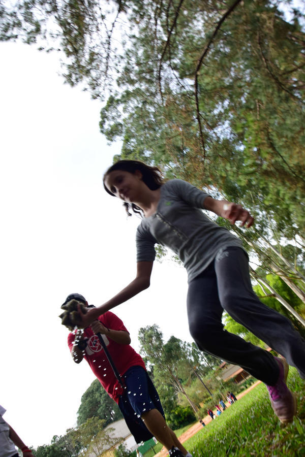 Buy your photos of the eventNR1 - English & Action 25 A 28/05/17 on Fotop