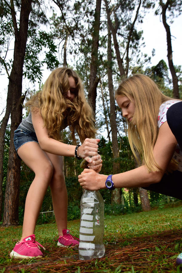 Buy your photos of the eventNR1 - English & Action 25 A 28/05/17 on Fotop