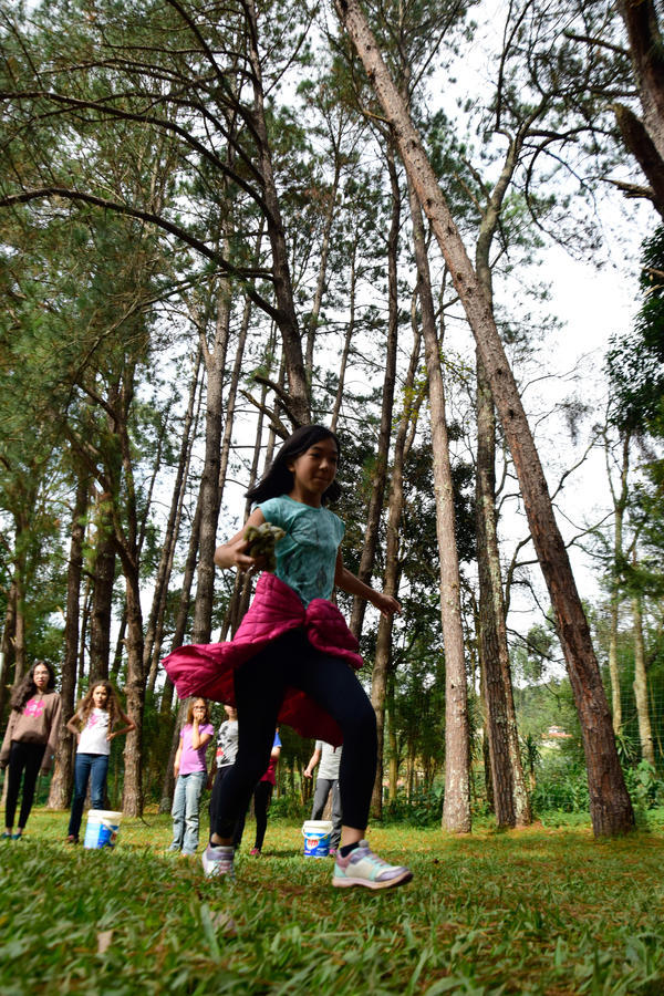 Buy your photos of the eventNR1 - English & Action 25 A 28/05/17 on Fotop