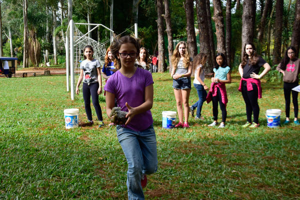 Buy your photos of the eventNR1 - English & Action 25 A 28/05/17 on Fotop