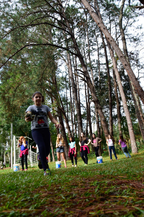 Buy your photos of the eventNR1 - English & Action 25 A 28/05/17 on Fotop