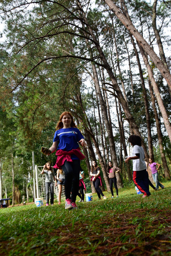 Buy your photos of the eventNR1 - English & Action 25 A 28/05/17 on Fotop