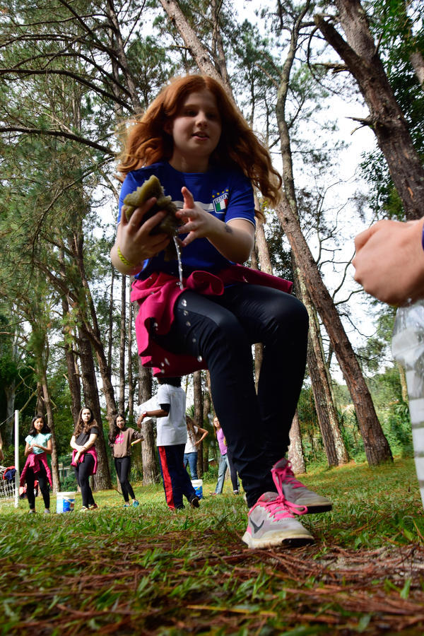 Buy your photos of the eventNR1 - English & Action 25 A 28/05/17 on Fotop