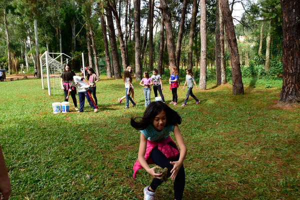 Buy your photos of the eventNR1 - English & Action 25 A 28/05/17 on Fotop