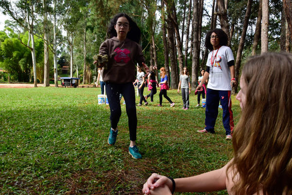 Buy your photos of the eventNR1 - English & Action 25 A 28/05/17 on Fotop