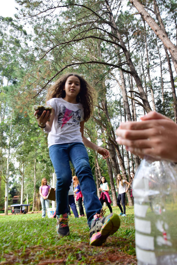 Buy your photos of the eventNR1 - English & Action 25 A 28/05/17 on Fotop