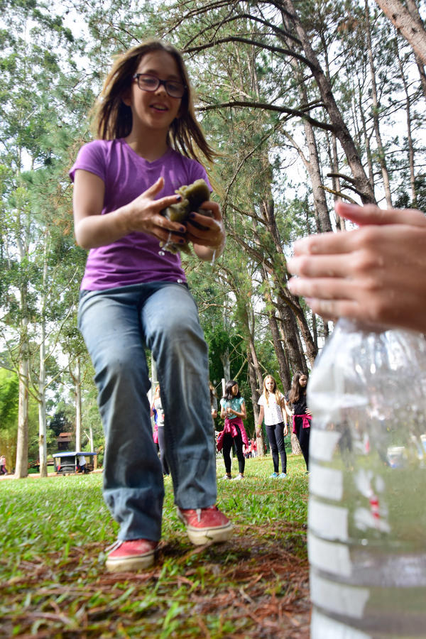 Buy your photos of the eventNR1 - English & Action 25 A 28/05/17 on Fotop