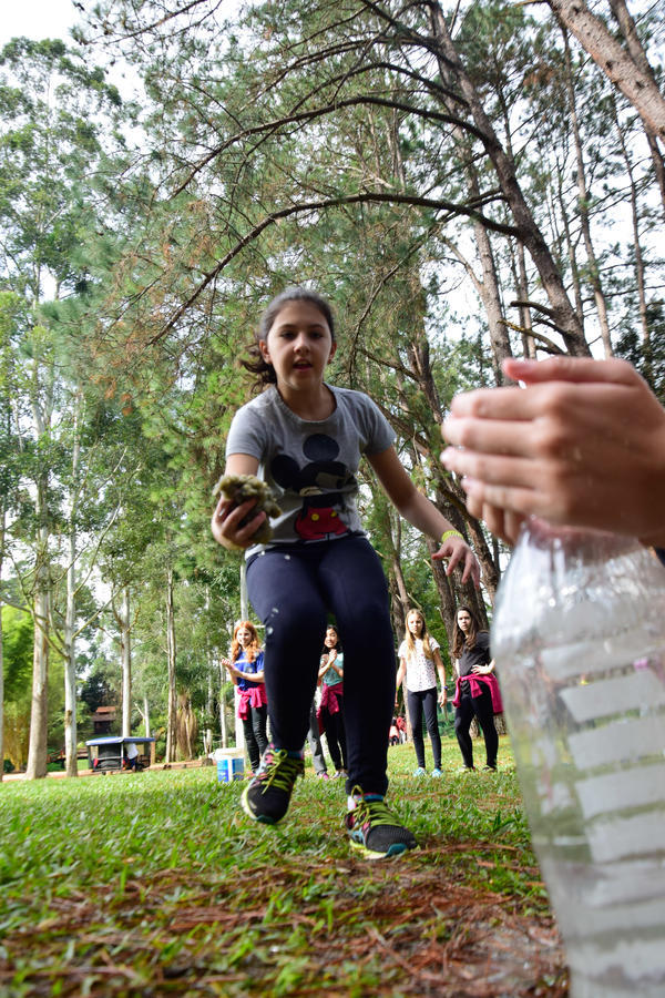 Buy your photos of the eventNR1 - English & Action 25 A 28/05/17 on Fotop