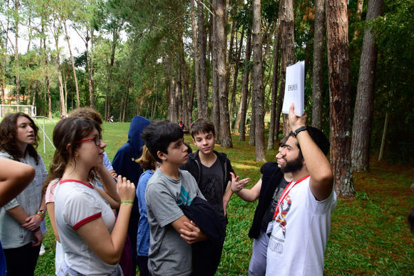 Buy your photos of the eventNR1 - English & Action 25 A 28/05/17 on Fotop