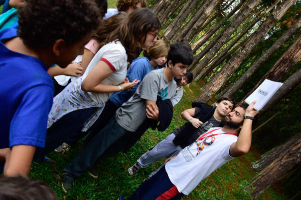 Buy your photos of the eventNR1 - English & Action 25 A 28/05/17 on Fotop