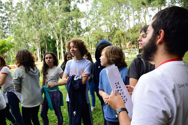 Buy your photos of the eventNR1 - English & Action 25 A 28/05/17 on Fotop