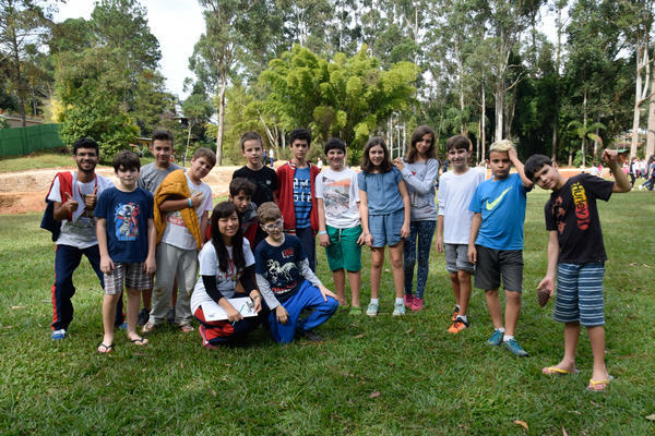 Buy your photos of the eventNR1 - English & Action 25 A 28/05/17 on Fotop