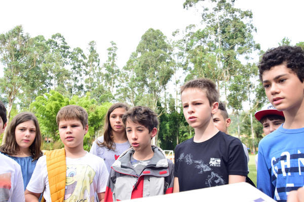 Buy your photos of the eventNR1 - English & Action 25 A 28/05/17 on Fotop