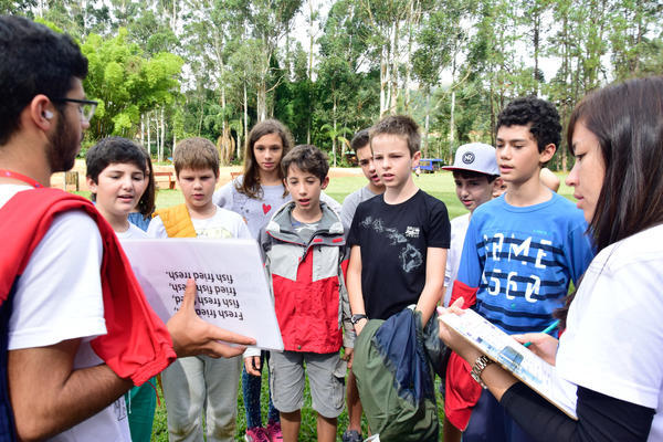 Buy your photos of the eventNR1 - English & Action 25 A 28/05/17 on Fotop