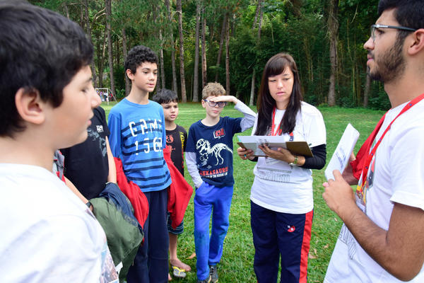 Buy your photos of the eventNR1 - English & Action 25 A 28/05/17 on Fotop