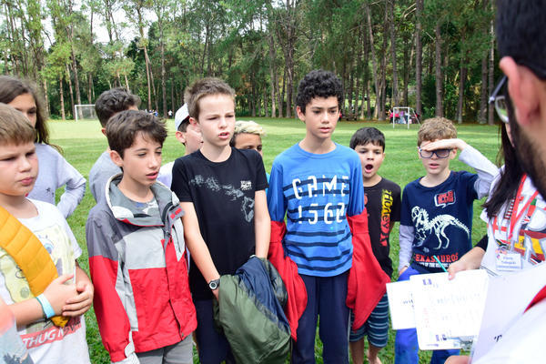 Buy your photos of the eventNR1 - English & Action 25 A 28/05/17 on Fotop