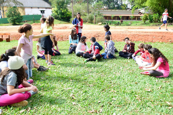 Buy your photos of the eventNR1 - English & Action 25 A 28/05/17 on Fotop